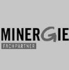 Minergie